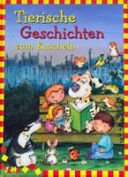 Tierische Geschichten