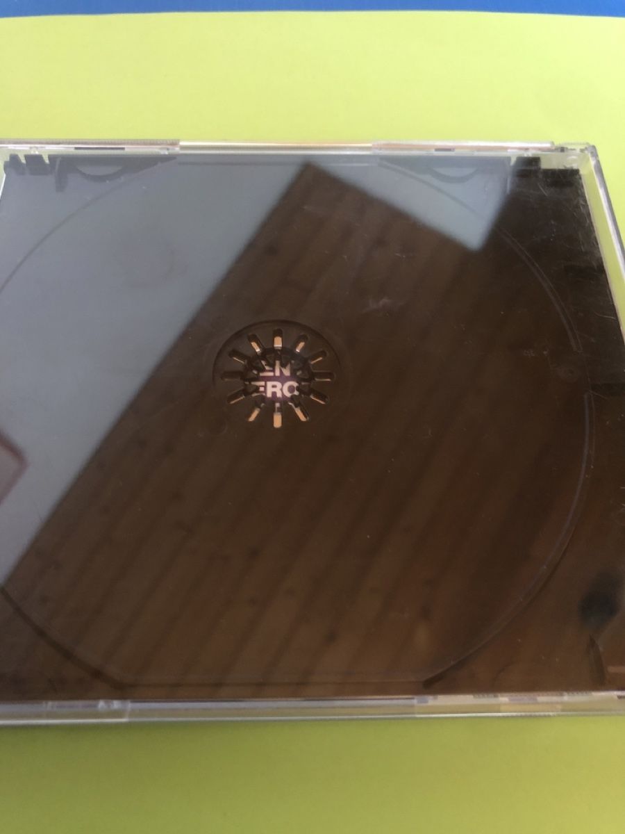 CDs: David Bowie - Changes Bowie - CD - Top Zustand! – D'occasion à Flaach par rubo7 3