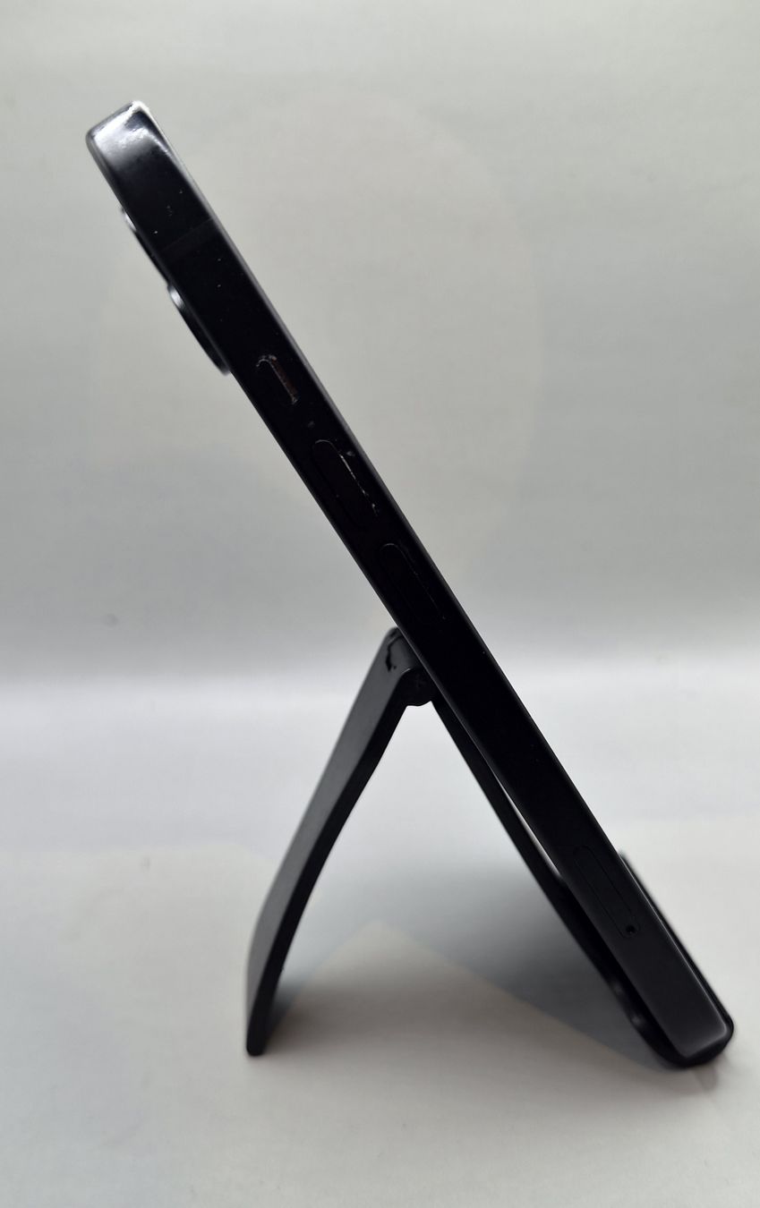 Apple Telefoni cellulari / Smartphones: Iphone15 128Gb Top Zustand – Usato da Bäretswil venduto da Apipo42 2