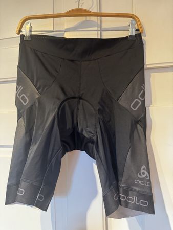 ODLO, Fahrrad Hose