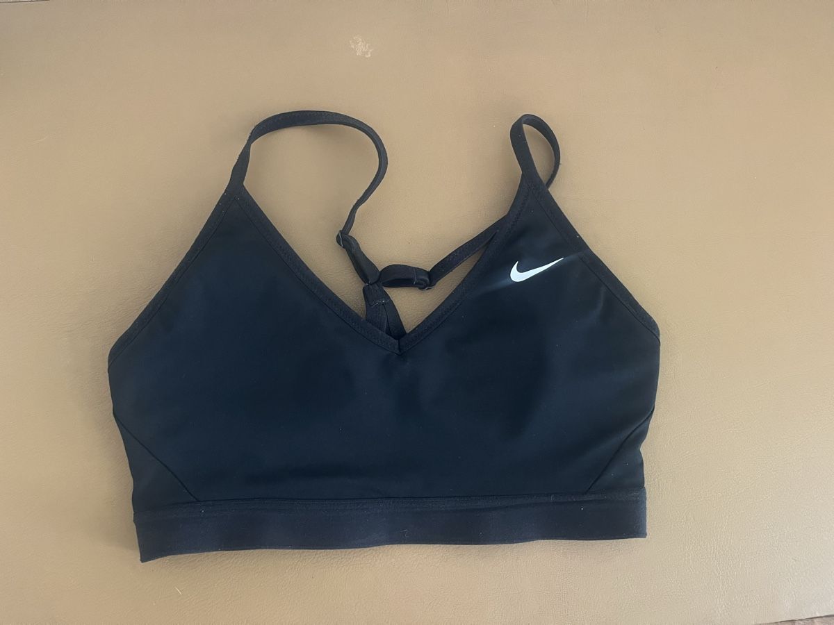 Nike Altra biancheria intima: Brassière Nike  – Usato da Neuchâtel venduto da Ariane_vn00