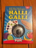 Halli Galli - neuf
