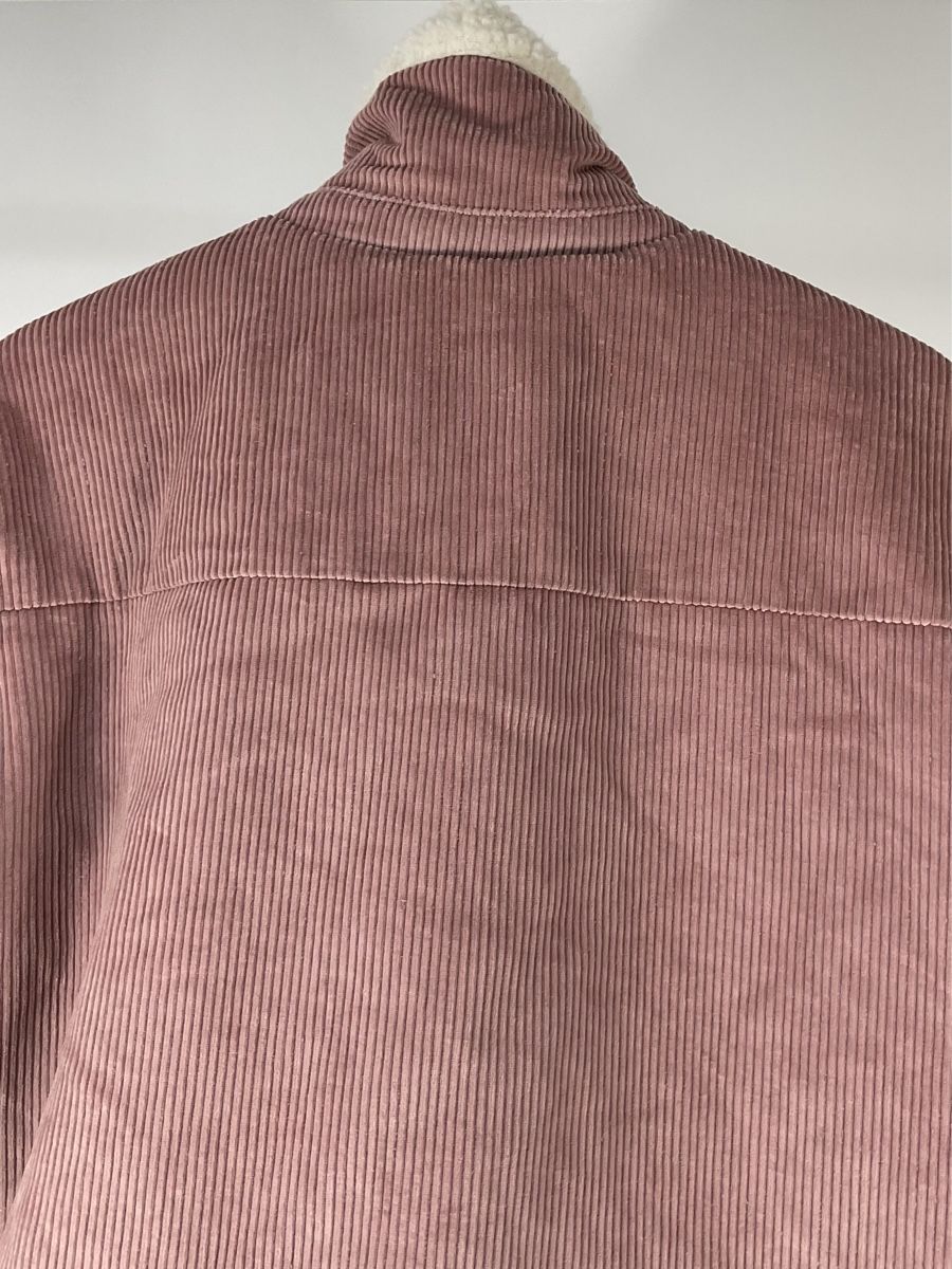 Giacche: Jacke - Winterjacke - Übergangsjacke – Nuovo (secondo la descrizione) da Romanshorn venduto da MAFLOMAS 5