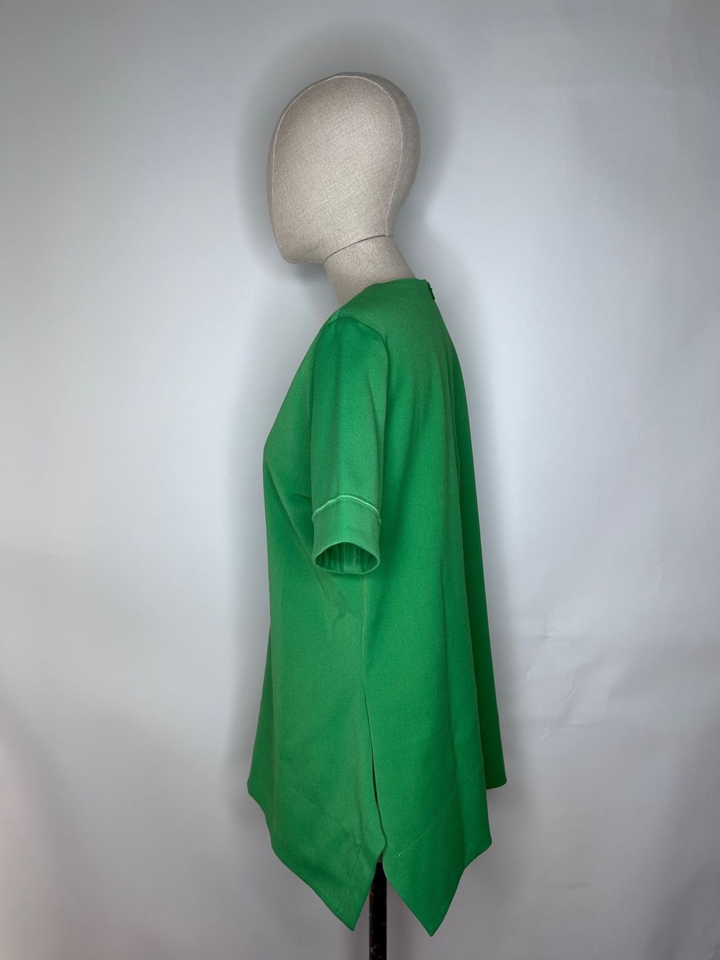 Victoria Beckham Blusen: Victoria Beckham Bluse – Gebraucht aus St. Gallen von look-twice 1