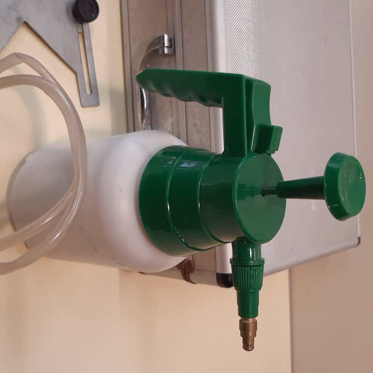 Bohrset für Plättli / Plattenbeläge (9 Bohreinsätze) Kaufen auf Ricardo