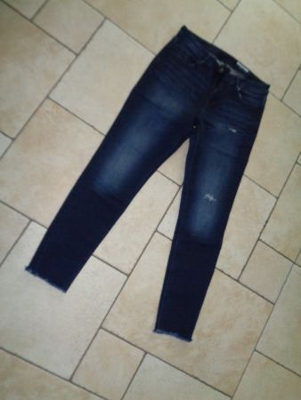 Jeans  Esprit  Grösse W29/L30