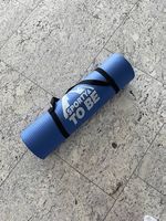 Tappetino sportivo