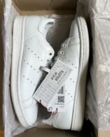 Adidas stan smith schuhe G 39.5