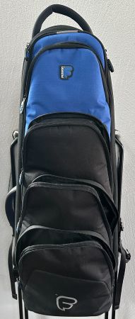 Fusion Urban Bag für Tenorposaune