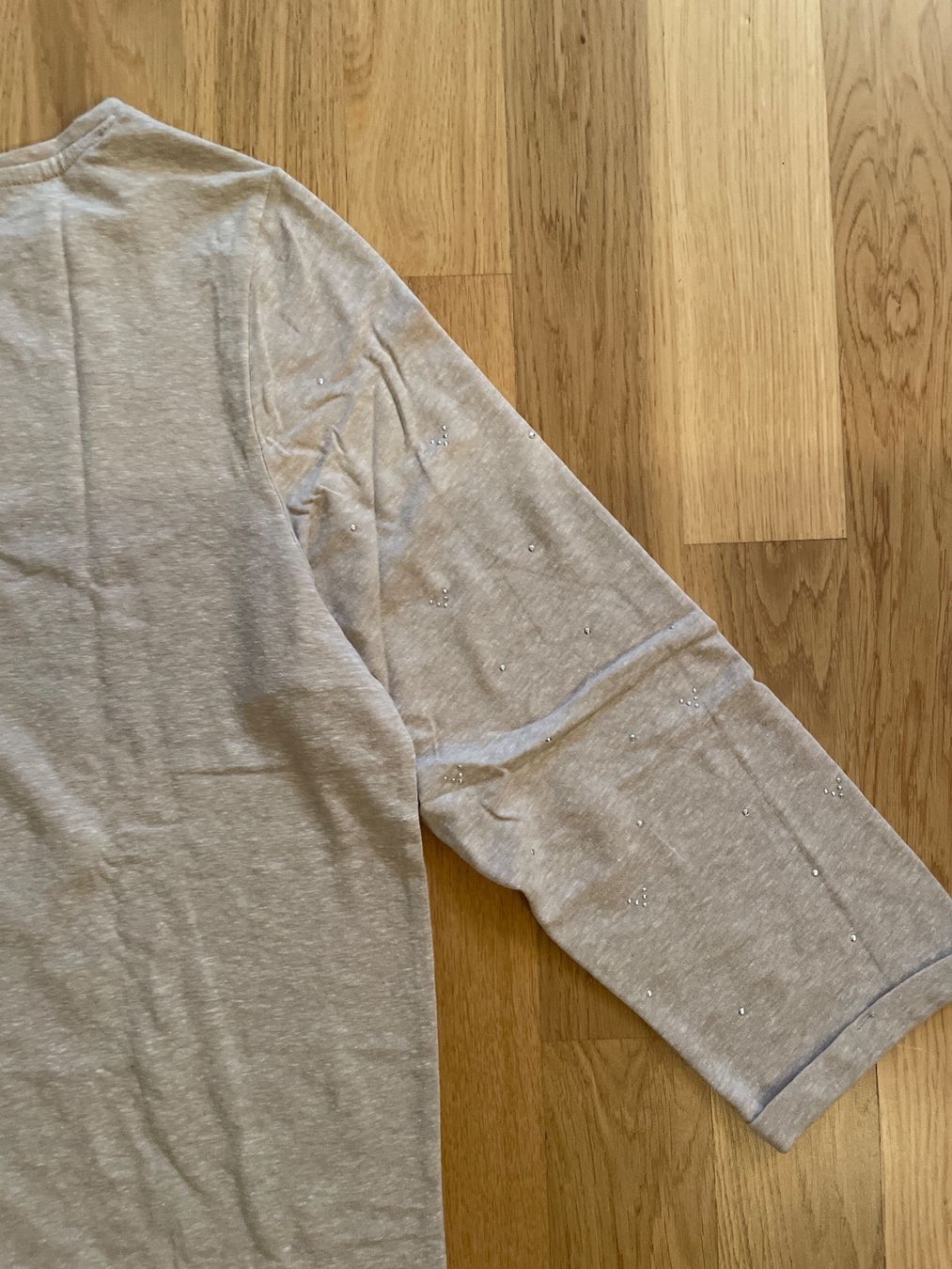 Cecil T-shirt: Langarmshirt Cecil M – Nuovo (secondo la descrizione) da Basel venduto da pilzliii 5