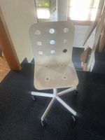 Bürostuhl für Kinder