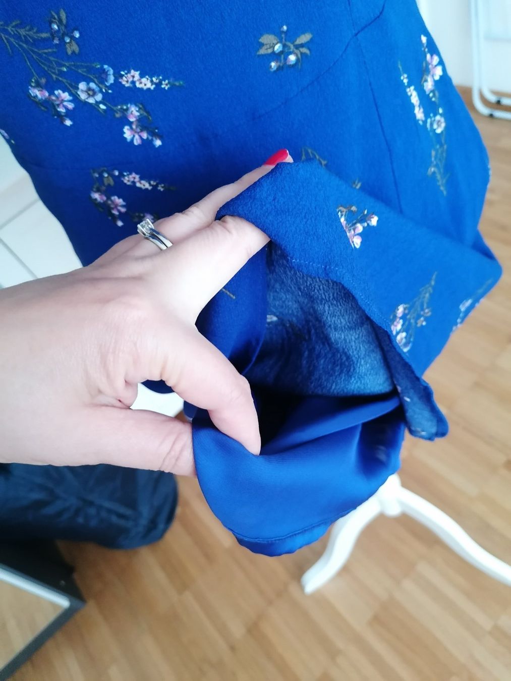 H&M Vestiti: H&M summer kleider Neu Gr.M – Nuovo (secondo la descrizione) da Pfäffikon SZ venduto da EMMA0111 2