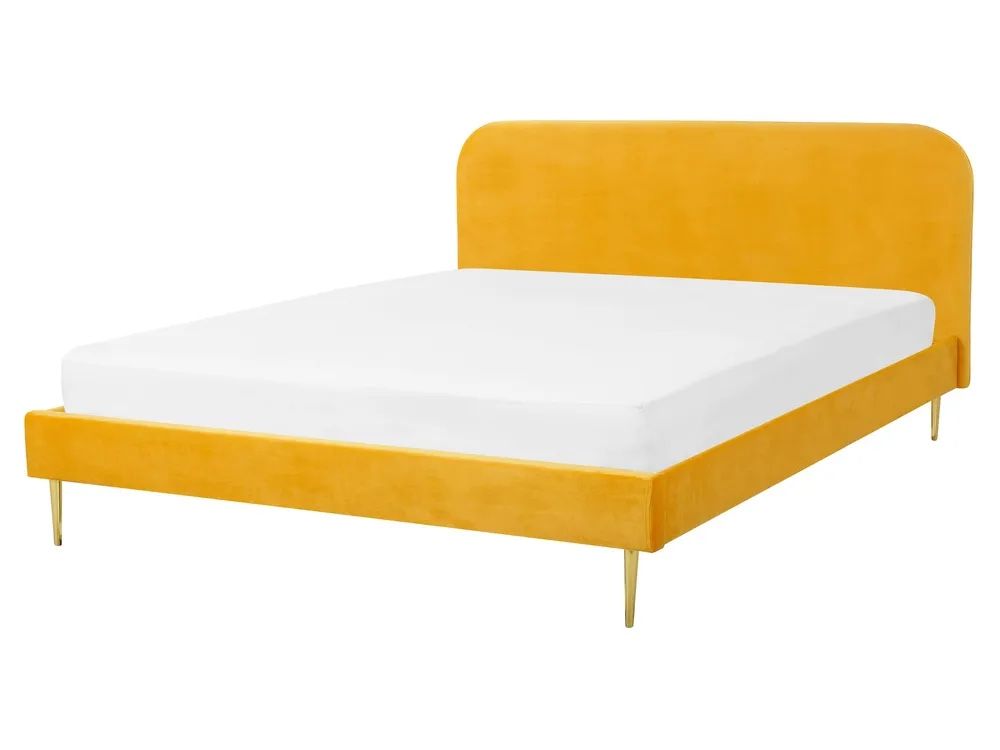 Betten: Bed frame – Gebraucht aus Zürich von rem_gxr5