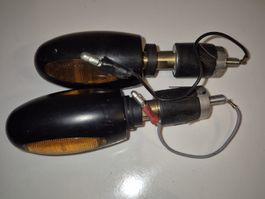 Kellermann Lenkerendblinker