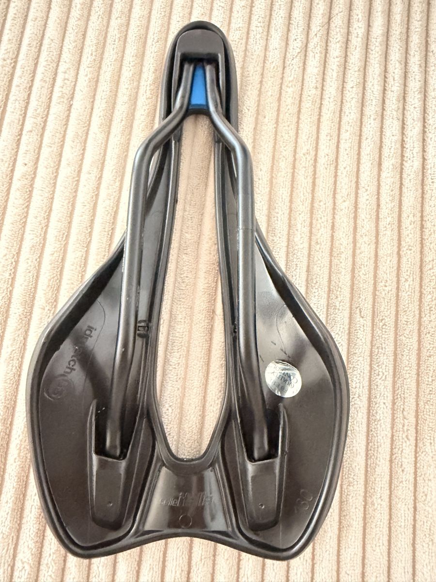 Selle Italia Pezzi di ricambio: Sattel Selle Italia SLR Boost Superflow neu – Nuovo (secondo la descrizione) da Orpund venduto da mar_qrp6 1
