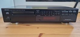 Denon DCD-325 CD-Player
