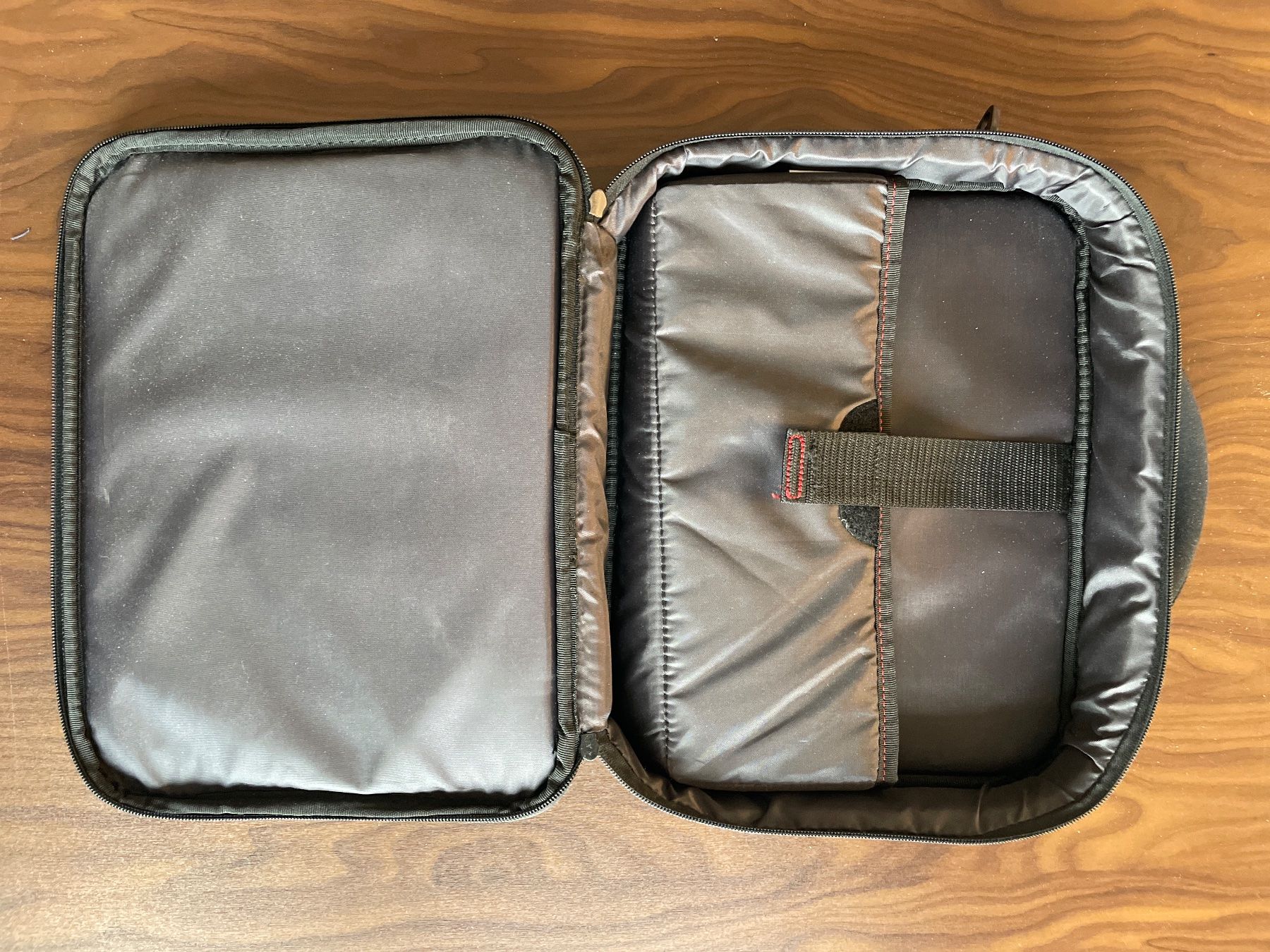 Borse: Laptop Tasche von Targus – Usato da Tuggen venduto da Dex8055 2