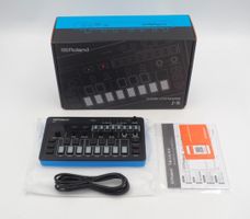 ROLAND J-6 Chord Synthesizer (26073040)