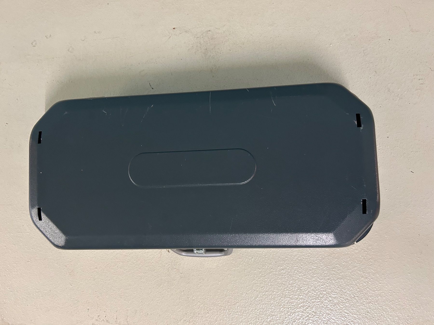 Dometic Griglie: Dometic Koffergrill Gas – Usato da Zürich venduto da Grrrr 4