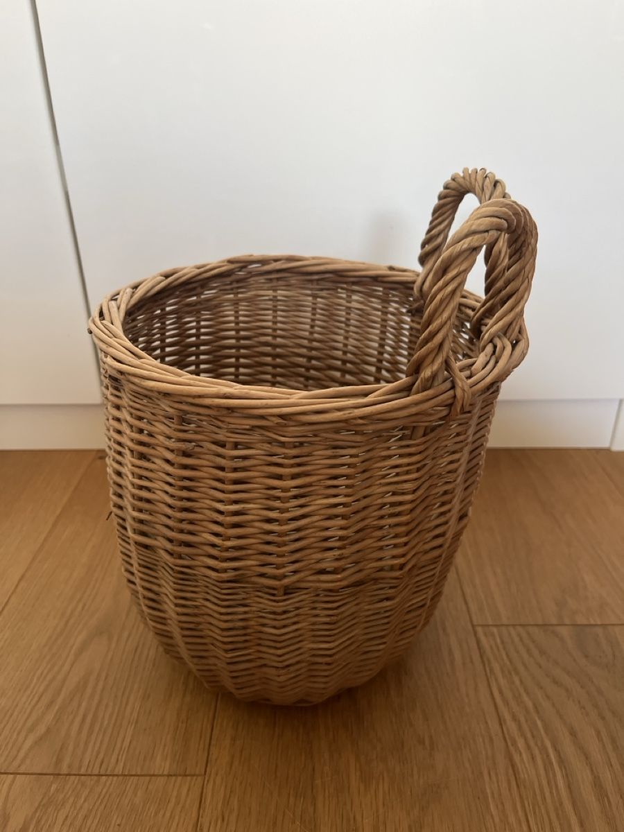 Altro per la casa: Panier à cerises  – Usato da St. Prex venduto da Nikolletta 2