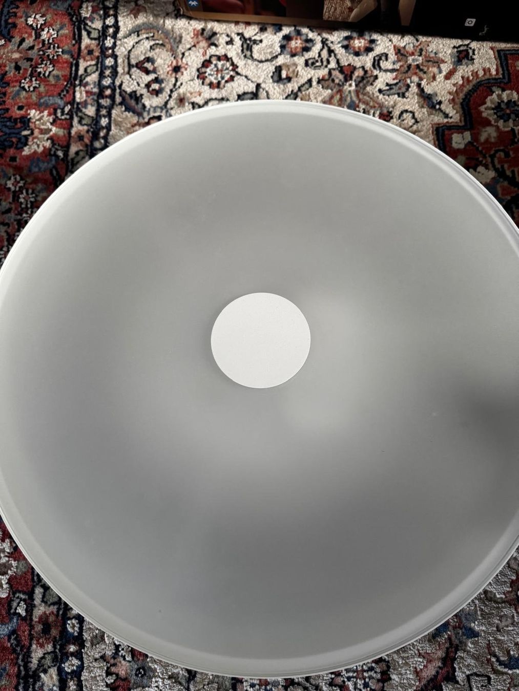 Philips Lustres & lampes de plafonds: Defekte Philips Hue "Fair" für Bastler – Défectueux à Zürich par zurich84 2