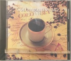 Colombianissimo