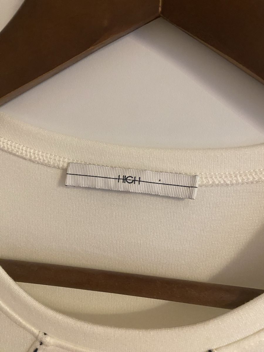 Robes: Kleid – D'occasion à Baden par xat_qsc2 2