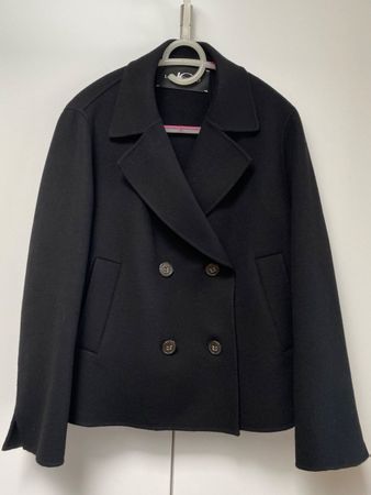 Damenblazer Luisa Cerano Gr. 42