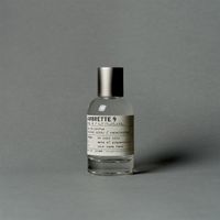 Le Labo Ambrette 9, Abfüllung 5/10ml