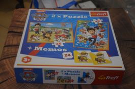 JEUX ENFANTS - SPIEL