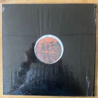 Craig Barr - Another Side Of Craig Barr / 1. US-Press. 1987