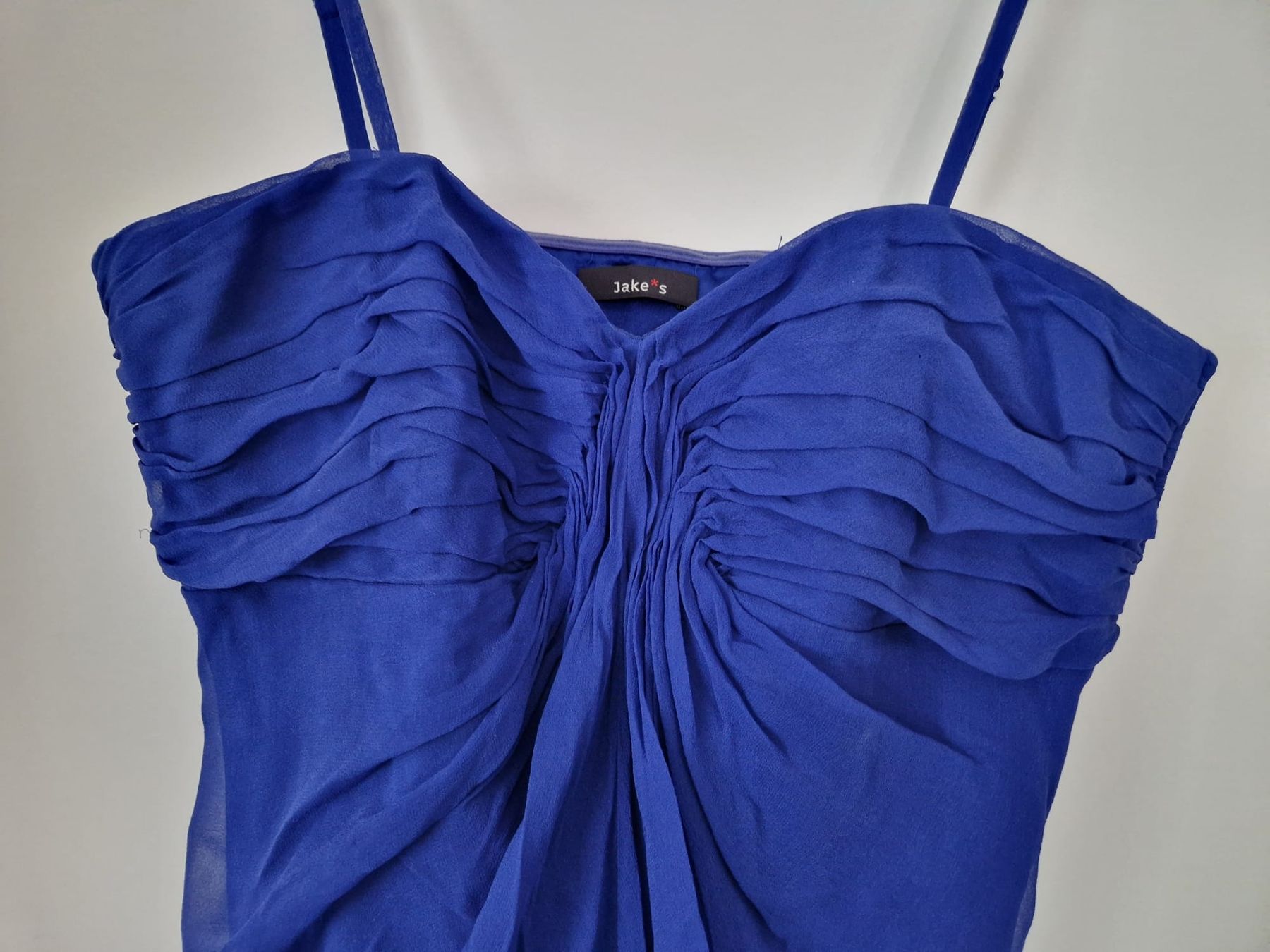 Vestiti: Fest-/Abendkleid – Usato da Zofingen venduto da Danmu1981 1