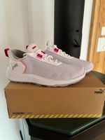 Puma Laufschuhe, Grösse 39 - Fusion Crush Sport - Ovp.