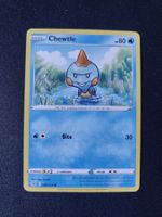 Chewtle 80/264 Pokémon Fusion Strike 2021 (EN) ab 1.-