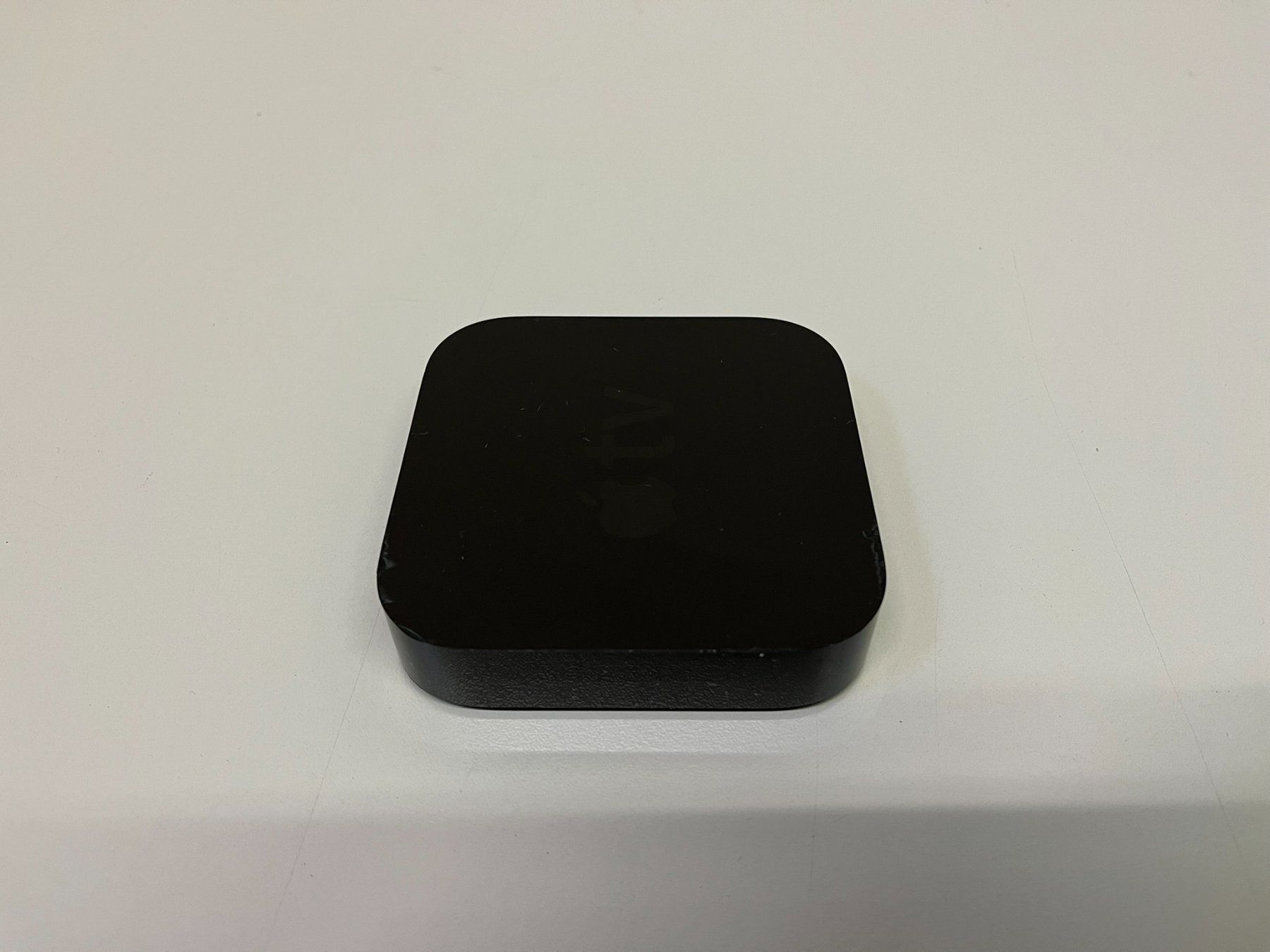 Apple Appareils TV: Apple TV (3. Generation) – D'occasion à Hochdorf par av-electronics 4