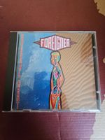 CD - Foreigner – Unusual Heat (Classic Rock, AOR, 1991)