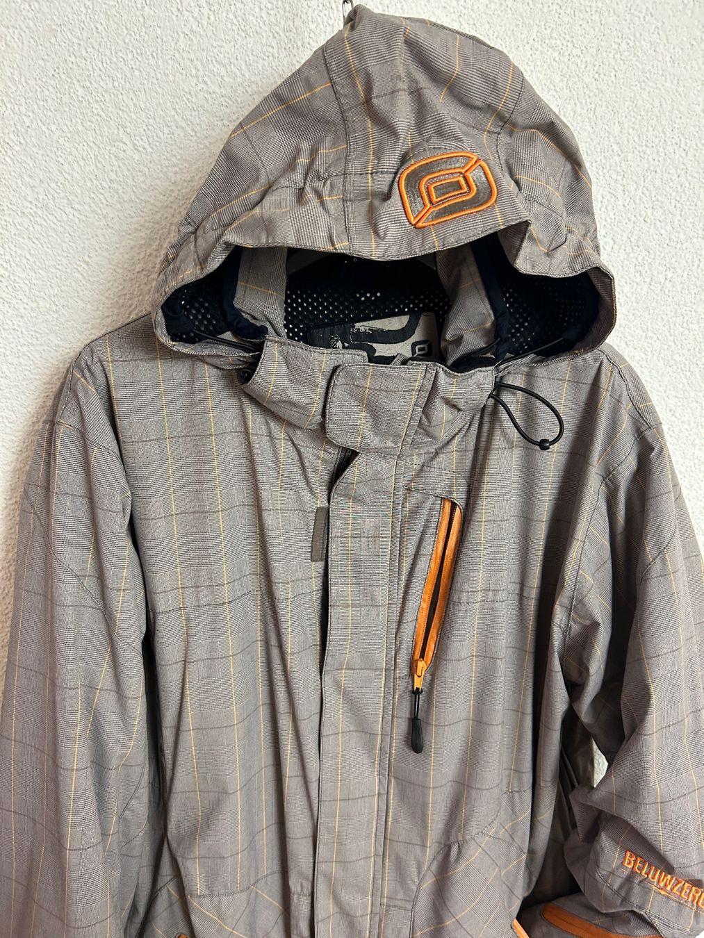 Giacche: Skijacke BELOWZERO / XL – Usato da Rheineck venduto da emma.gut 8