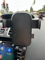 Neu! Handyhalterung für Auto sehr praktisch beim Fahren