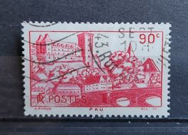Frankreich-Mi 409
