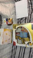 Pokemon TCG 30th Anniversary Elite