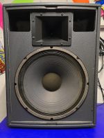 HK Audio Classic Pro 15