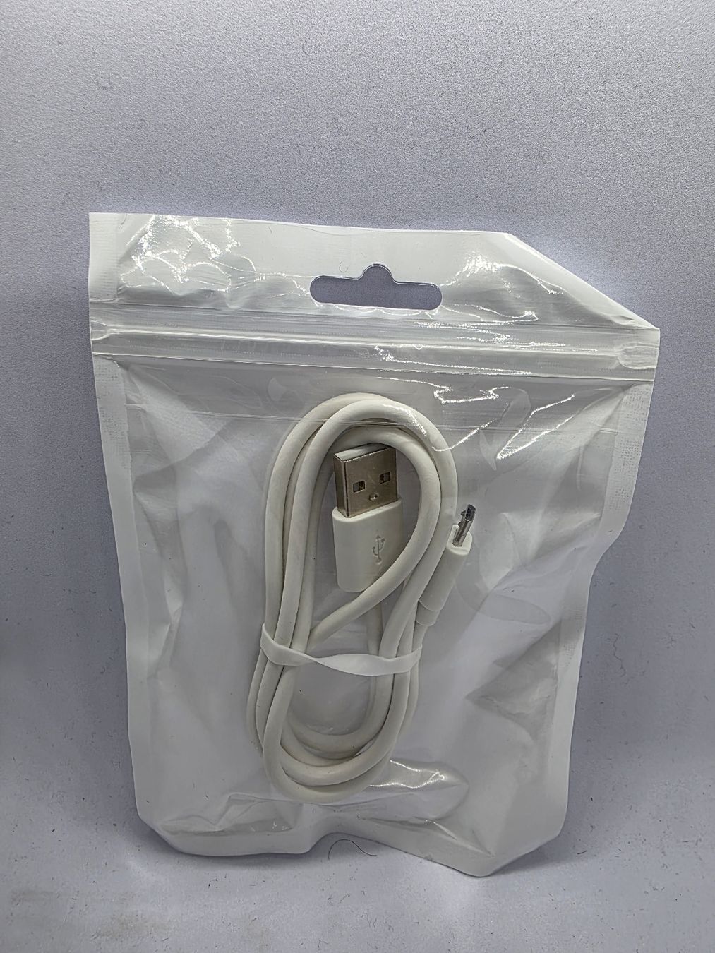 Samsung Cavi: Neues USB-Kabel, Micro-USB, zum Top Preis! – Nuovo e nell'imballaggio originale da Basel venduto da Joex02 2