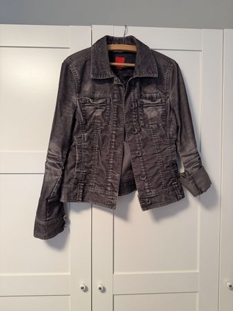 Jacke 
