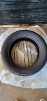 1x Reifen MICHELIN ENERGY SAVER 205/55 R16 2219 A1