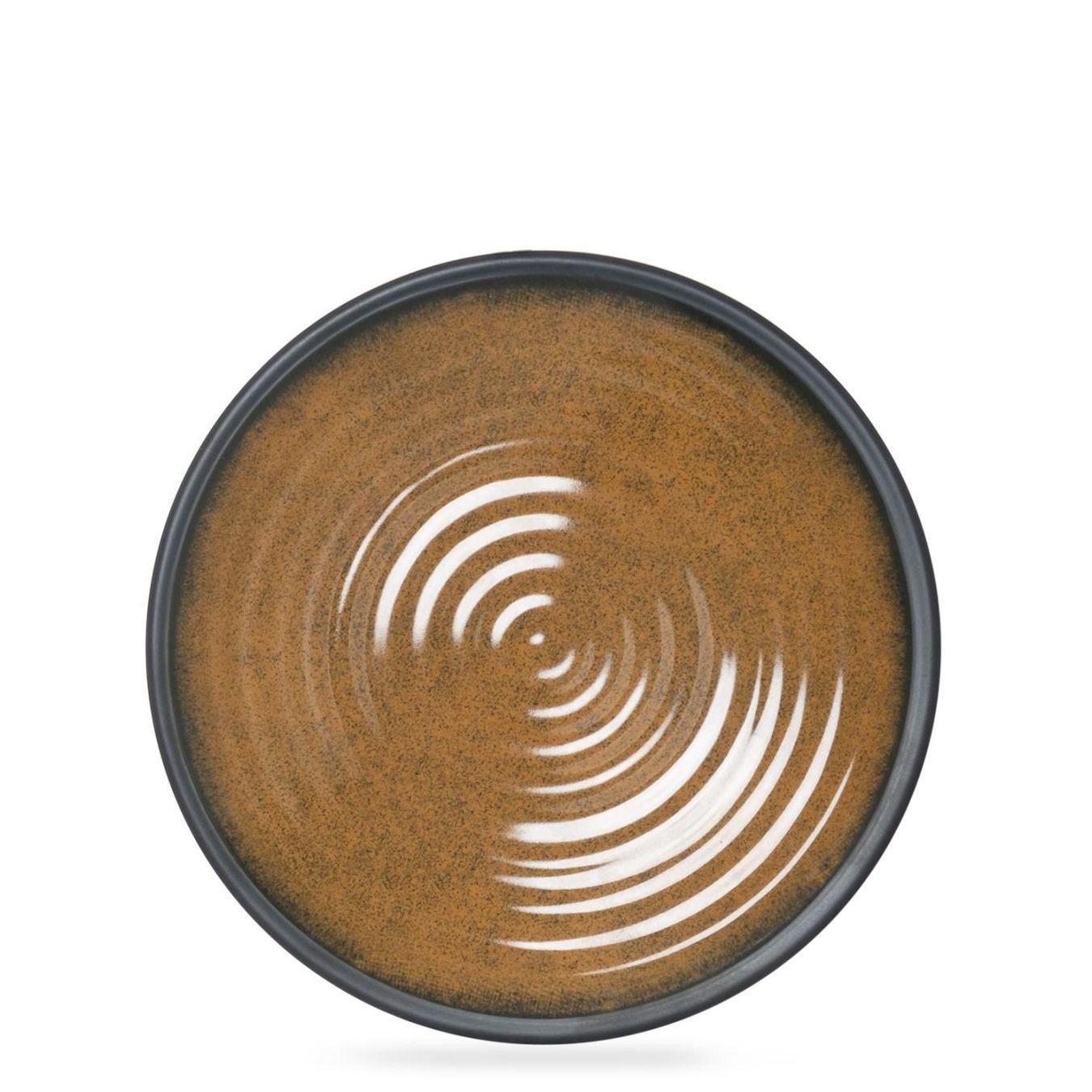 Cucinare, Mangiare & Bere: Geschirr Stone Curry 3-teilig – Nuovo e nell'imballaggio originale da Bocholt venduto da Mc-Sell-de 2