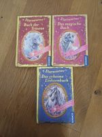 Sternenschweif: 3 Bücher