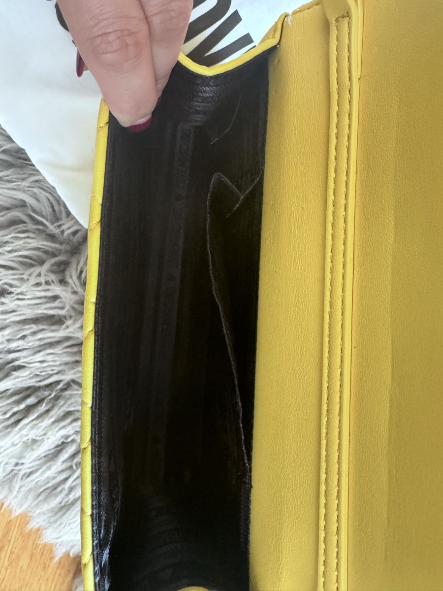 Moschino Borse da donna: Moschino Tasche NEU – Nuovo e nell'imballaggio originale da Luzern venduto da doj_t68f 4