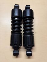 Harley-Davidson Sportster Federbeine Progressive Suspension
