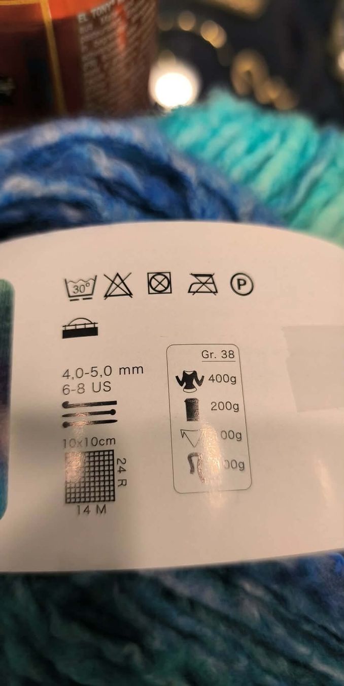 Pro Lana Lana: Pro Lana: Piuma Cotton – Nuovo e nell'imballaggio originale da Neuhausen venduto da schueppi01 2