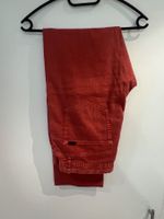 Loro Piana Jeans